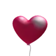 Heart <3 Pet: Loyalty in Every Beat