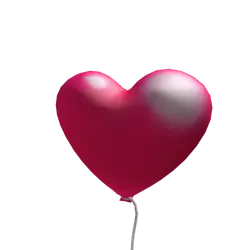 Heart <3 Pet: Loyalty in Every Beat