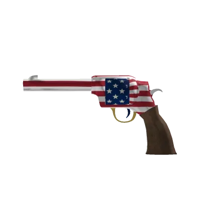 America (Scrapped): The Unreleased Gem of Murder Mystery 2