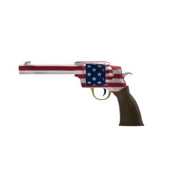 America (Scrapped): The Unreleased Gem of Murder Mystery 2