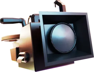  Camera Repair Drone: The Tech-Savvy Support in Toilet Tower Defense