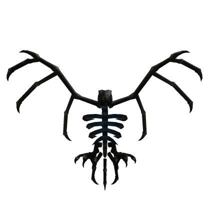Skelly Pet: Bone-Chilling Companion with a Playful Spirit