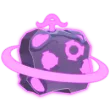 Gravity Fruit: The Powerful and Ground-Shaking Fruit in Blox Fruits