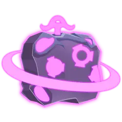 Gravity Fruit: The Powerful and Ground-Shaking Fruit in Blox Fruits