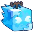 Ice Fruit: The Freezing Power in Blox Fruits
