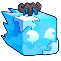 Ice Fruit: The Freezing Power in Blox Fruits
