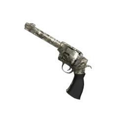 Asteroid: The Cosmic Blade of Power in Murder Mystery 2
