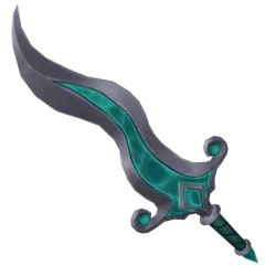 Phantom: The Ethereal Blade in Murder Mystery 2