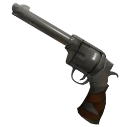 Apocalypse Gun: The Dystopian Blaster of Murder Mystery 2