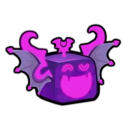  Shadow Fruit: The Dark and Powerful Fruit in Blox Fruits