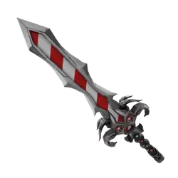 Eternalcane Knife: A Sweet Blade with Eternal Flavor
