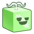 Barrier Fruit: The Defensive Power in Blox Fruits