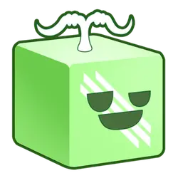 Barrier Fruit: The Defensive Power in Blox Fruits