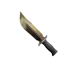 Corrupt Knife: The Original Sin of MM2