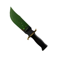 Cast a Slice: Witch Knife in Murder Mystery 2
