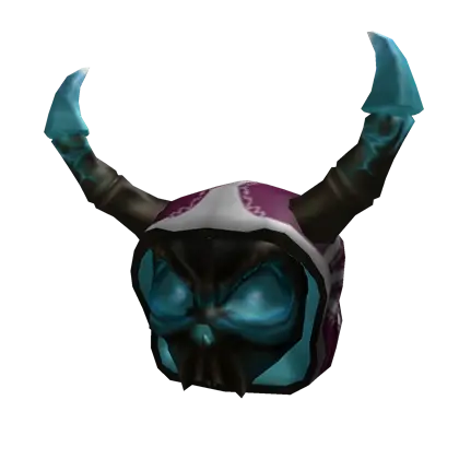 Deathspeaker Pet: Echoes of the Forgotten Realm