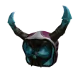Deathspeaker Pet: Echoes of the Forgotten Realm