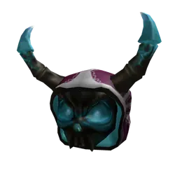 Deathspeaker Pet: Echoes of the Forgotten Realm