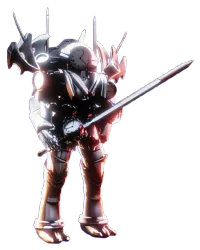 Fallen Clockman: Time Is Broken, and So Are the Enemies