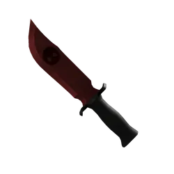 Earn Your Status: Elite Knife in Murder Mystery 2