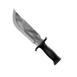 Sparkle9 Knife: Shine Loud, Strike Fast