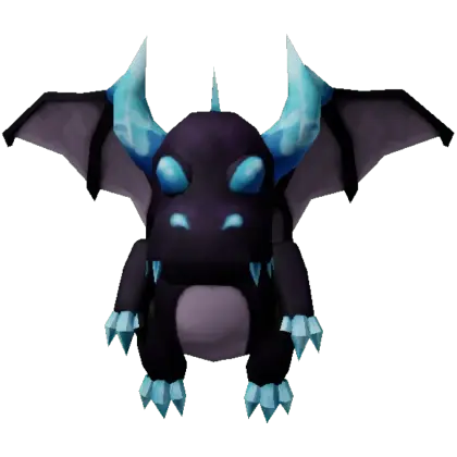 Icey Pet: Chill Vibes, Cool Style