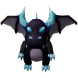 Icey Pet: Chill Vibes, Cool Style