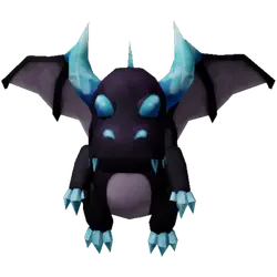 Icey Pet: Chill Vibes, Cool Style
