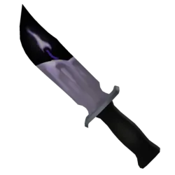 Candle: The Enigmatic Flame in Murder Mystery 2