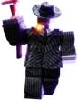 Mafia Boss Cameraman: Crime, Chaos, and Cinematics in One Tower