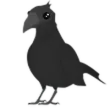 Crow: The Mysterious and Rare Pet in Adopt Me
