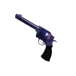 Universe: The Cosmic Blade in Murder Mystery 2