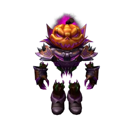 Traveller Pet: Tiny Adventurer, Big Personality