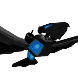 Electro Pet: Shock Your Enemies with Style
