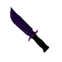 Brew and Blade: Potion Knife (2018) in Murder Mystery 2