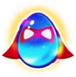Exclusive SuperHero Egg: Power-Packed Collectible in Pet Simulator 99