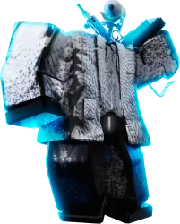 Gun Pencilman: The Precision Marksman in Toilet Tower Defense