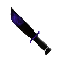 Adventure Awaits: Indy Knife in Murder Mystery 2