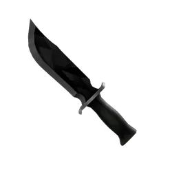 Sparkle10 Knife: A Vivid Finish to the Iconic Sparkle Line