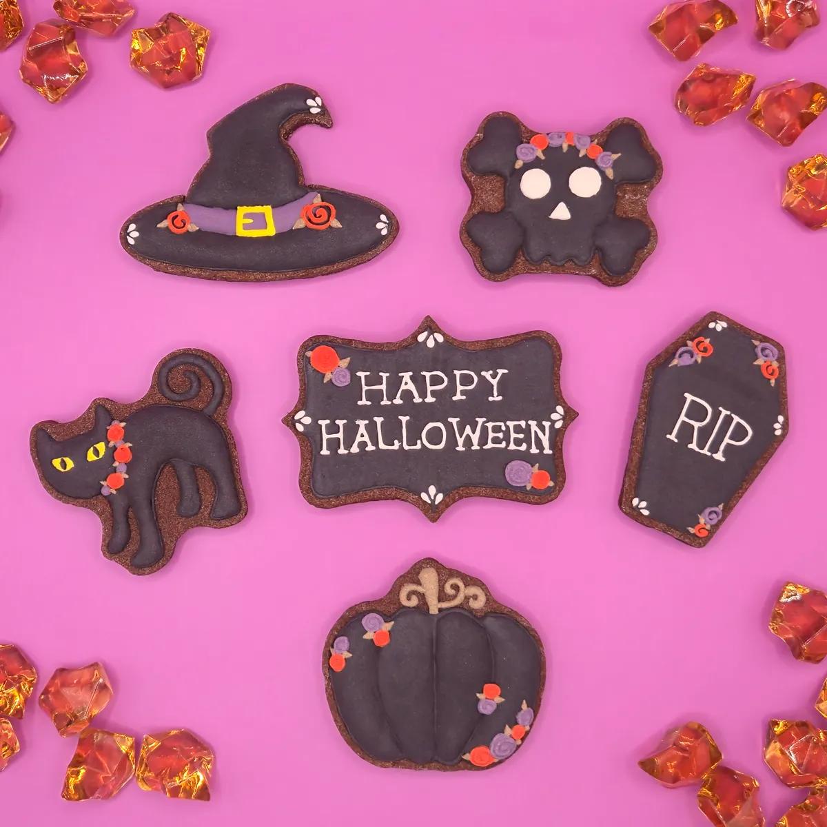 Bolos de aniversário no Porto | Bento Cakes, Cake Design, Bolachas e Cupcakes | Porto | Sahri Dessert Art