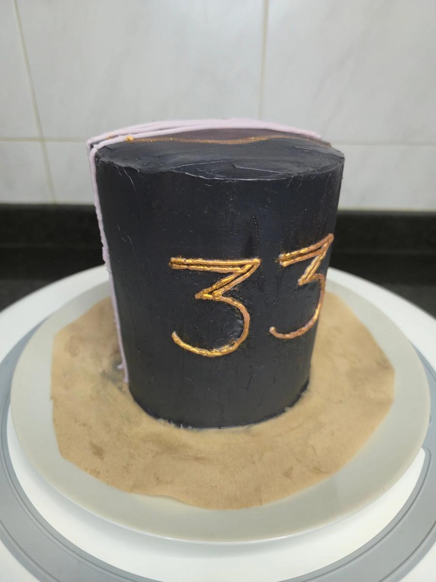 Bolos de aniversário no Porto | Bento Cakes, Cake Design, Bolachas e Cupcakes | Porto | Sahri Dessert Art