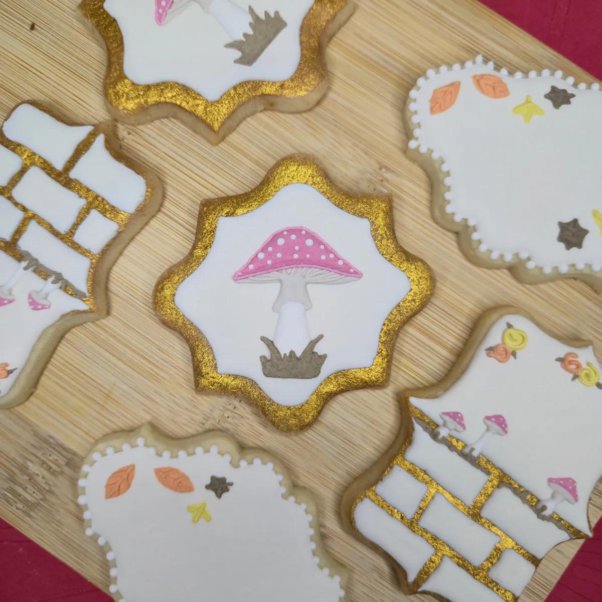 Bolos de aniversário no Porto | Bento Cakes, Cake Design, Bolachas e Cupcakes | Porto | Sahri Dessert Art