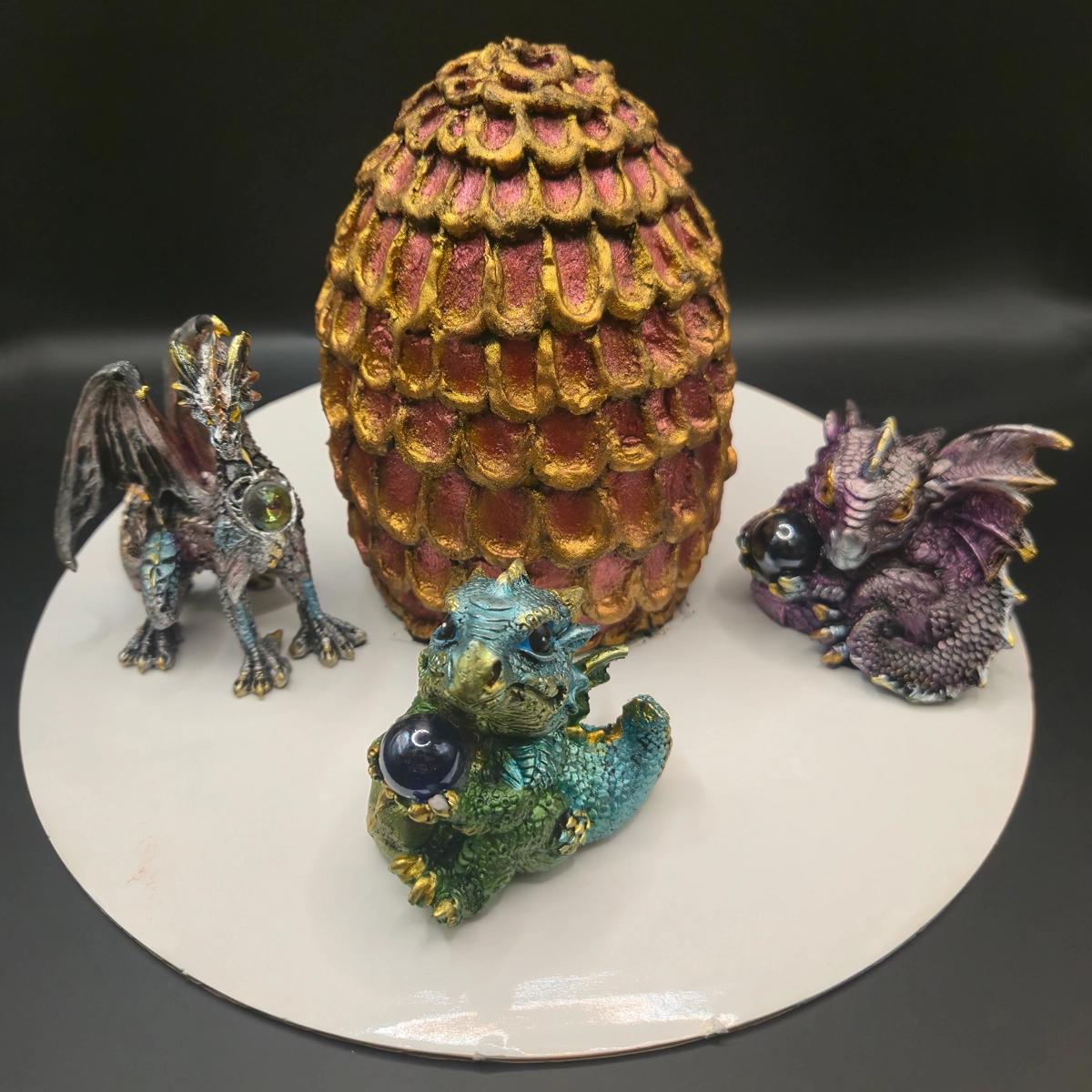 Bolos de aniversário no Porto | Bento Cakes, Cake Design, Bolachas e Cupcakes | Porto | Sahri Dessert Art