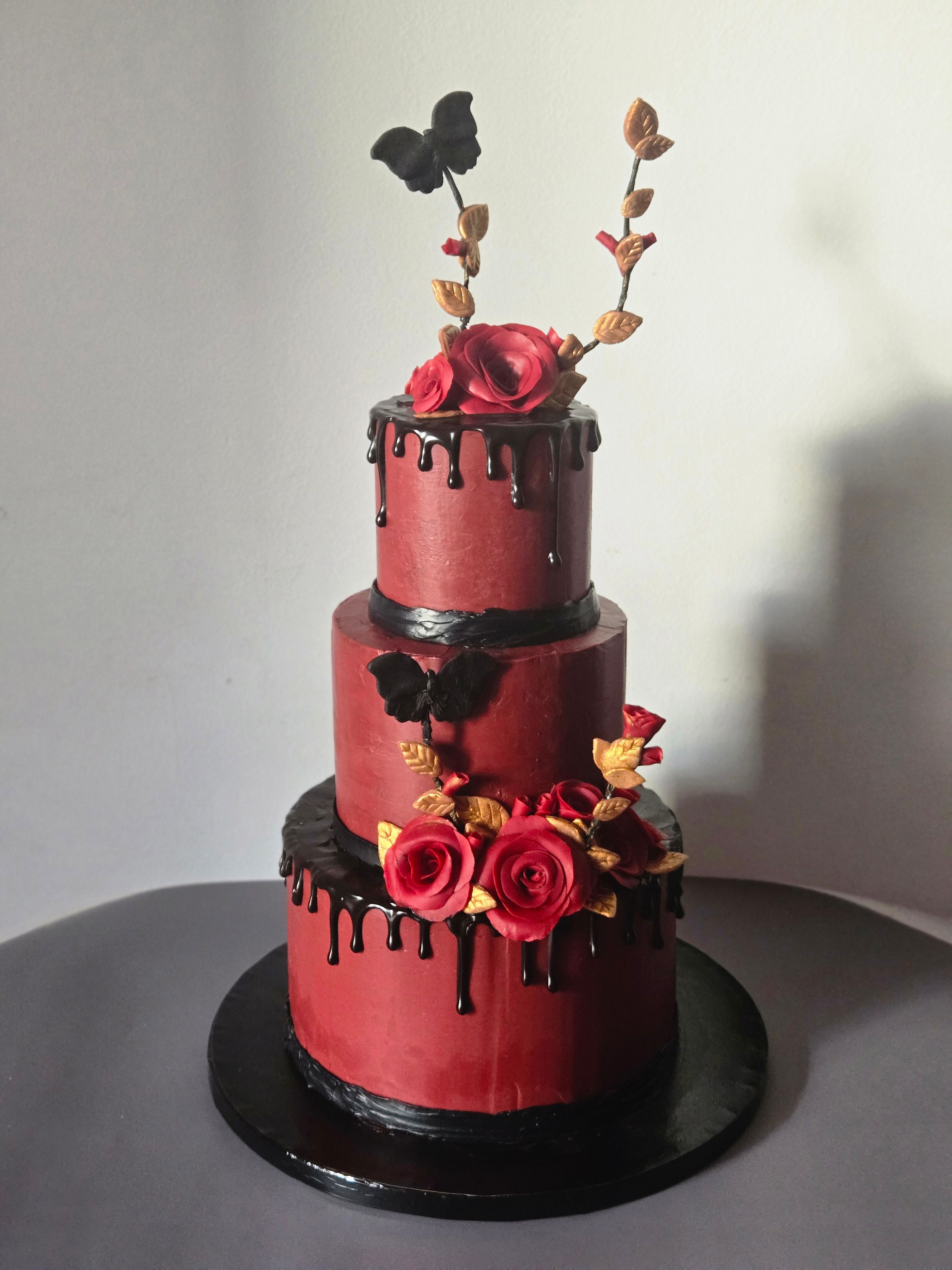 Bolos de aniversário no Porto | Bento Cakes, Cake Design, Bolachas Decoradas | Porto | Sahri Dessert Art