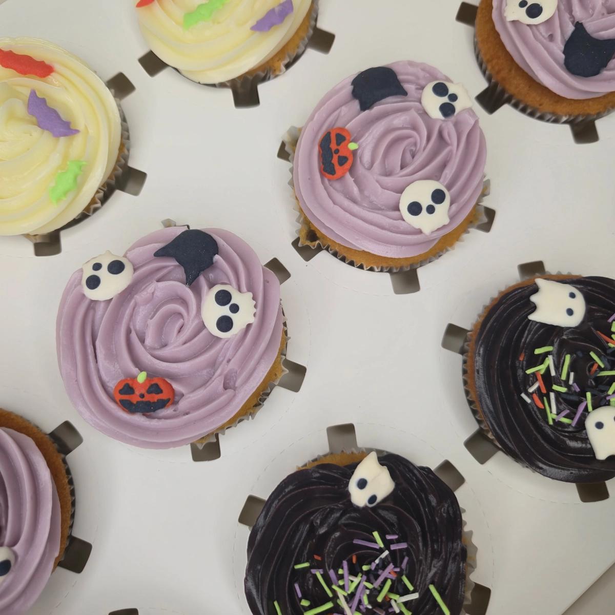 Bolos de aniversário no Porto | Bento Cakes, Cake Design, Bolachas e Cupcakes | Porto | Sahri Dessert Art