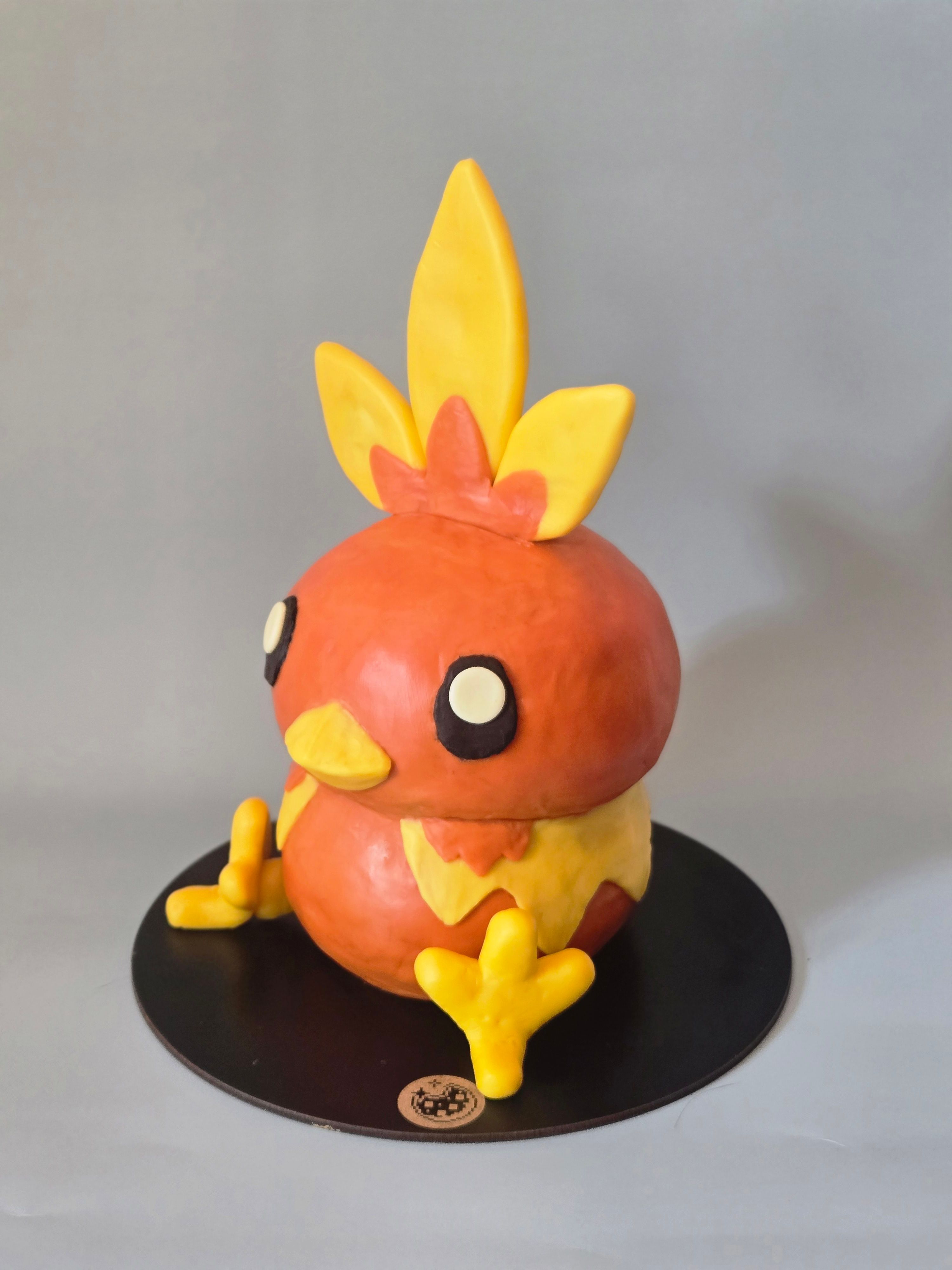 Bolos de aniversário no Porto | Bento Cakes, Cake Design, Bolachas Decoradas | Porto | Sahri Dessert Art