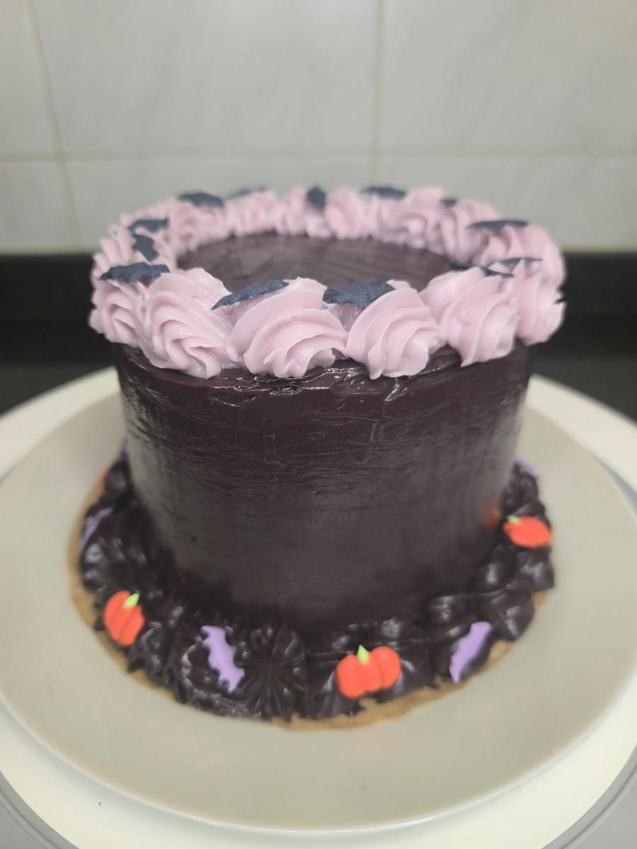 Bolos de aniversário no Porto | Bento Cakes, Cake Design, Bolachas e Cupcakes | Porto | Sahri Dessert Art