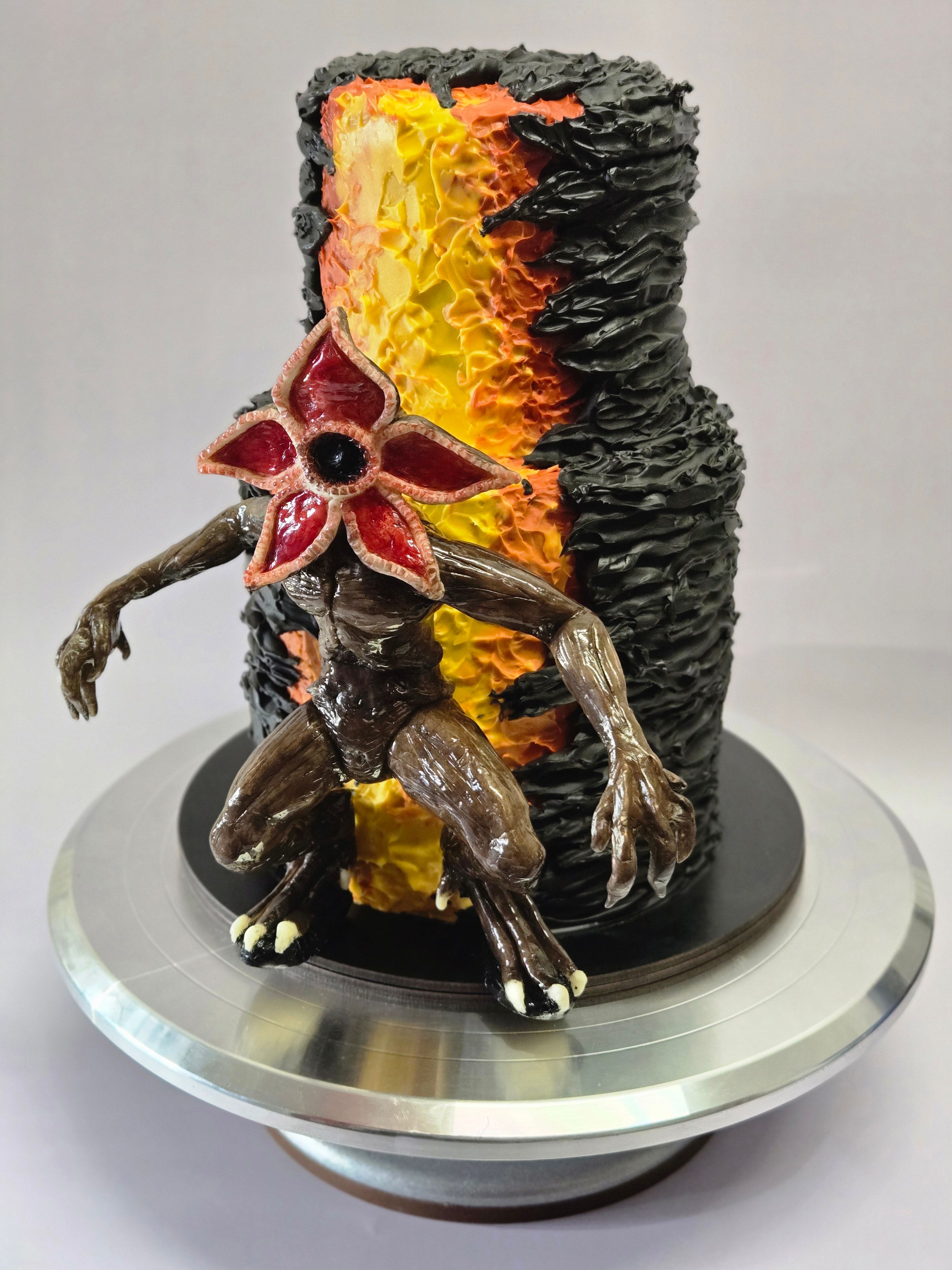 Bolos de aniversário no Porto | Bento Cakes, Cake Design, Bolachas Decoradas | Porto | Sahri Dessert Art