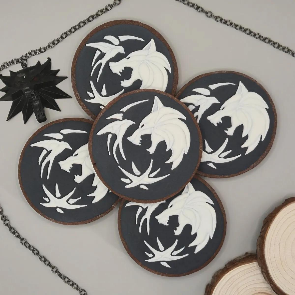 Bolos de aniversário no Porto | Bento Cakes, Cake Design, Bolachas e Cupcakes | Porto | Sahri Dessert Art