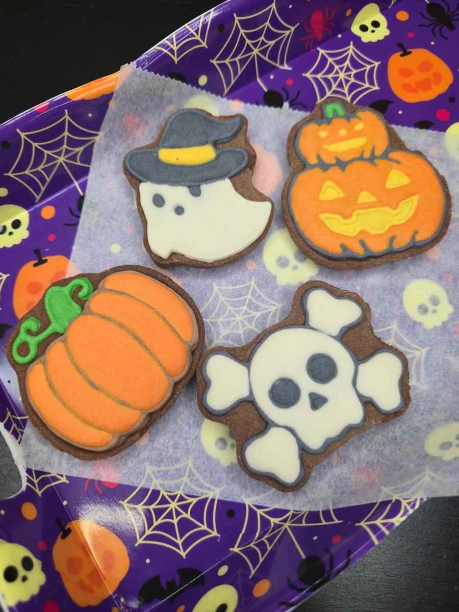 Bolos de aniversário no Porto | Bento Cakes, Cake Design, Bolachas e Cupcakes | Porto | Sahri Dessert Art